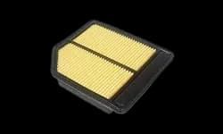 Ford Bronco%20Badlands%204WD "air filter"