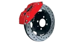 Alfa%20Romeo anti lock braking system