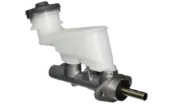 GMC search-by-cities-in-uae " master cylinder"