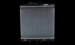 GMC search-by-cities-in-uae " radiator"