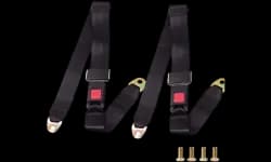 GMC search-by-cities-in-uae " seat belt"