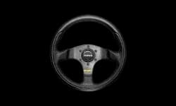 Buick search-by-cities-in-uae " steering wheel"