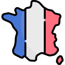 french car auto spare parts