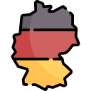 german car auto spare parts