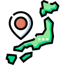 japanese car auto spare parts