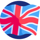 british car auto spare parts