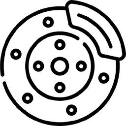 Brake Booster