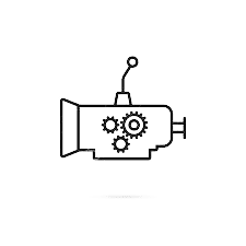 GearBox