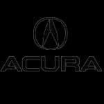 Acura parts