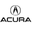 Acura spare parts Jumeirah%20(Dubai)