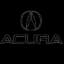 Acura parts uae
