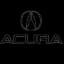 Acura spare parts Ras%20Al%20Khor%20(Dubai)