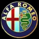 Alfa Romeo spare parts