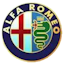 Alfa Romeo spare parts Sea%20Port%20(Indooroodilly)