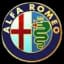 Alfa Romeo parts uae
