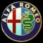 Alfa Romeo spare parts Ras%20al%20Khaimah