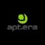 Aptera parts uae