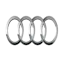 Audi spare parts Sea%20Port%20(Indooroodilly)