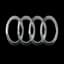 Audi parts uae