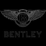 Bentley parts