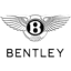 Bentley spare parts Sea%20Port%20(Indooroodilly)