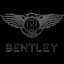 Bentley parts uae