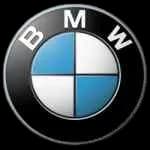 BMW parts