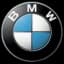 BMW parts uae