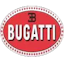 Bugatti spare parts Abu%20Dhabi