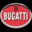 Bugatti parts uae