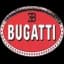 Bugatti spare parts Sea%20Port%20(Indooroodilly)