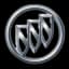 Buick parts uae