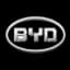 BYD parts uae