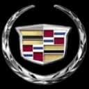 Cadillac spare parts