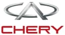 Chery spare parts Ras%20al%20Khaimah