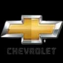 Chevrolet spare parts