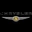 Chrysler parts uae
