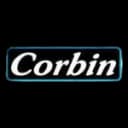 Corbin spare parts