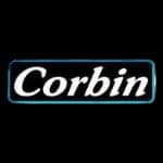 Corbin parts