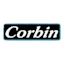 Corbin spare parts Arzanah%20Island%20(Abu%20Dhabi)