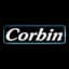 Corbin parts uae