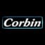 Corbin spare parts Al%20Wasl%20(Dubai)