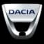 Dacia parts uae
