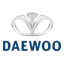 Daewoo spare parts Sea%20Port%20(Indooroodilly)