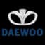 Daewoo parts uae