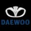 Daewoo spare parts Downtown%20Dubai%20(Dubai)