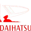 Daihatsu spare parts Sea%20Port%20(Indooroodilly)