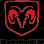 Dodge parts