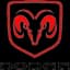 Dodge parts uae