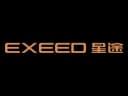 Exeed spare parts Ras%20al%20Khaimah